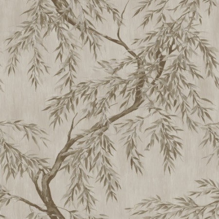 Picture of Einar Brown - 1101601-03